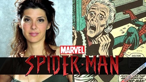 marisa-tomei-is-marvels640x360
