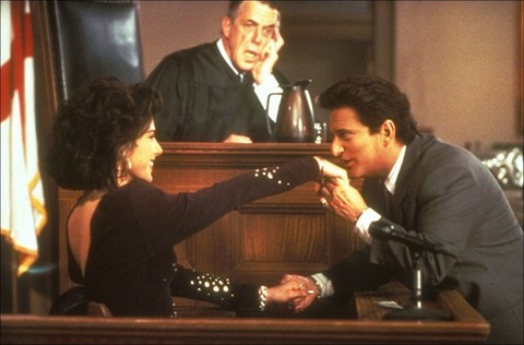 my-cousin-vinny-1