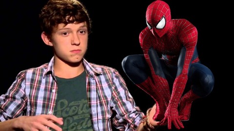 tom-holland-640x360