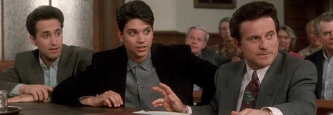 My-Cousin-Vinny-1992