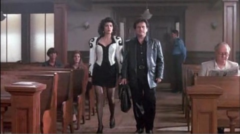 pesci-and-tomei-in-court