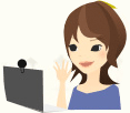 チャットレディの仕事内