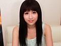 Perfumeかしゆか激似ギャル