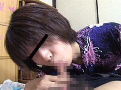 イメクラ嬢・ソープ嬢を隠し撮り