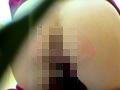 女子トイレ盗撮画像