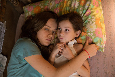 brie-larson-and-jacob-tremblay_large