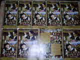 nodame cantabile1