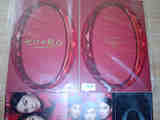 zero no shouten(pf)1
