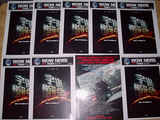war of the worlds(1)1