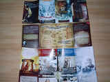 narnia(g2)1