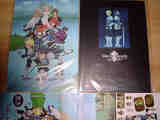 Tales of Vesperia(pf)1