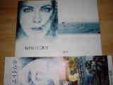 white out(pf)1