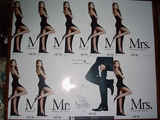 mr&mrs smith(b)1