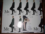 mr&mrs smith(a)1