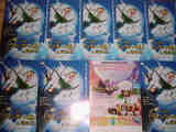 TINKER BELL21