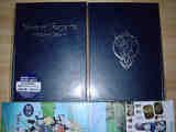 Tales of Vesperia goukaban(pf)1