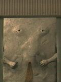 ぬり壁