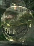 べとべとさん