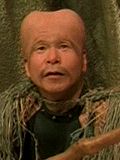 子泣き爺