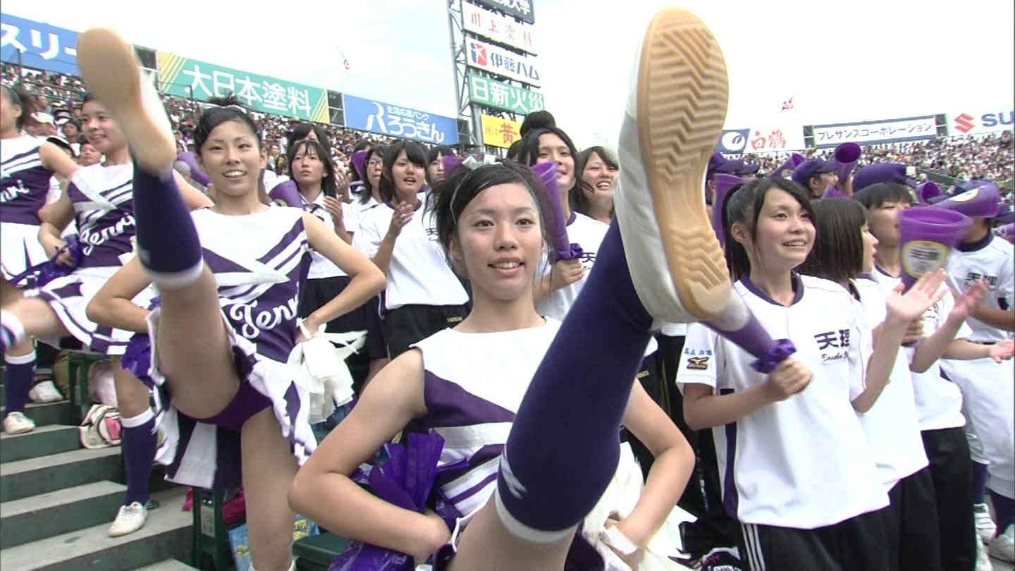 今日保存した最高の画像を転載するスレ 665 [無断転載禁止]©bbspink.com	YouTube動画>4本 ->画像>1515枚 
