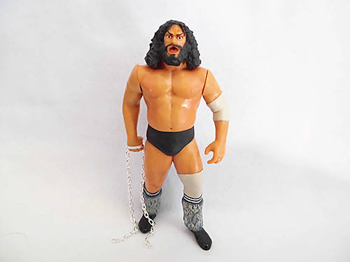 インテリジェント・モンスター : あなたは『おもしろマガジン』