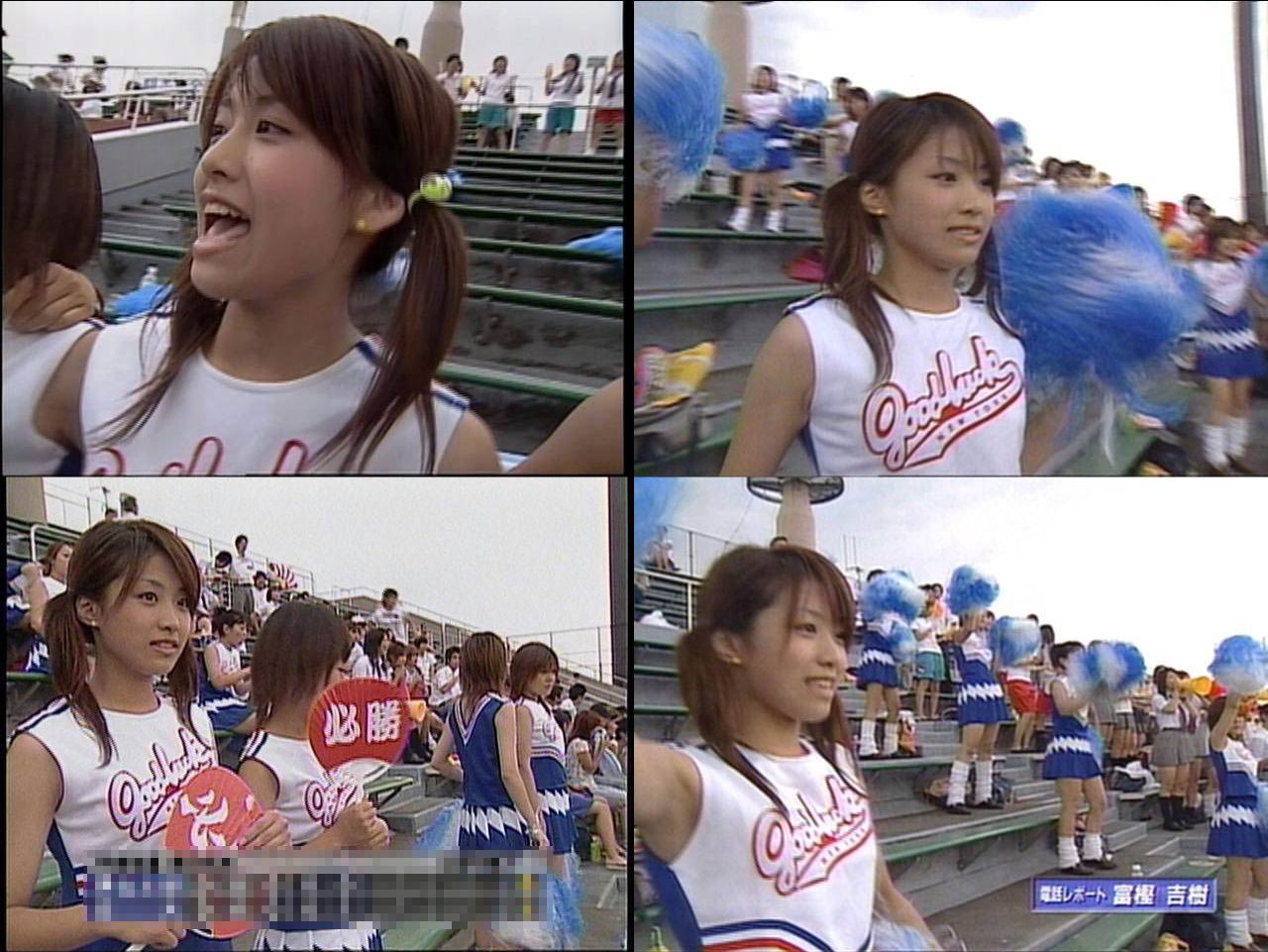 98SZ싅I茠_ސ6 [f]ڋ֎~]©2ch.net	YouTube>1{ ->摜>113 