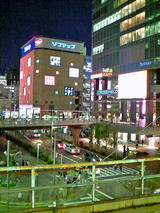 20080608728_3