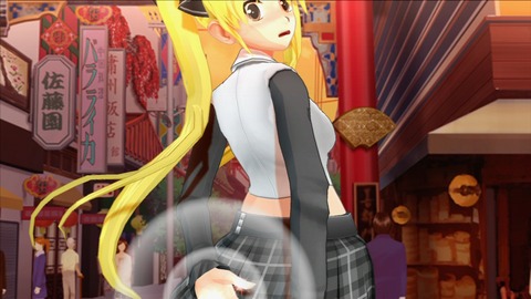 旧Lycee リセ ドリームクラブ 魅杏 サイン 旧Lycee リセ ドリームクラブ 魅杏 サイン
