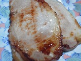 e8d6b201.jpg