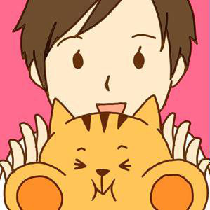 taku