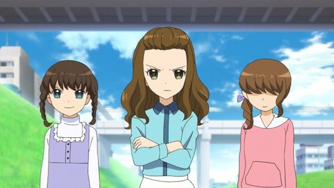 39