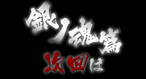 bandicam 2018-03-26 03-03-53-533