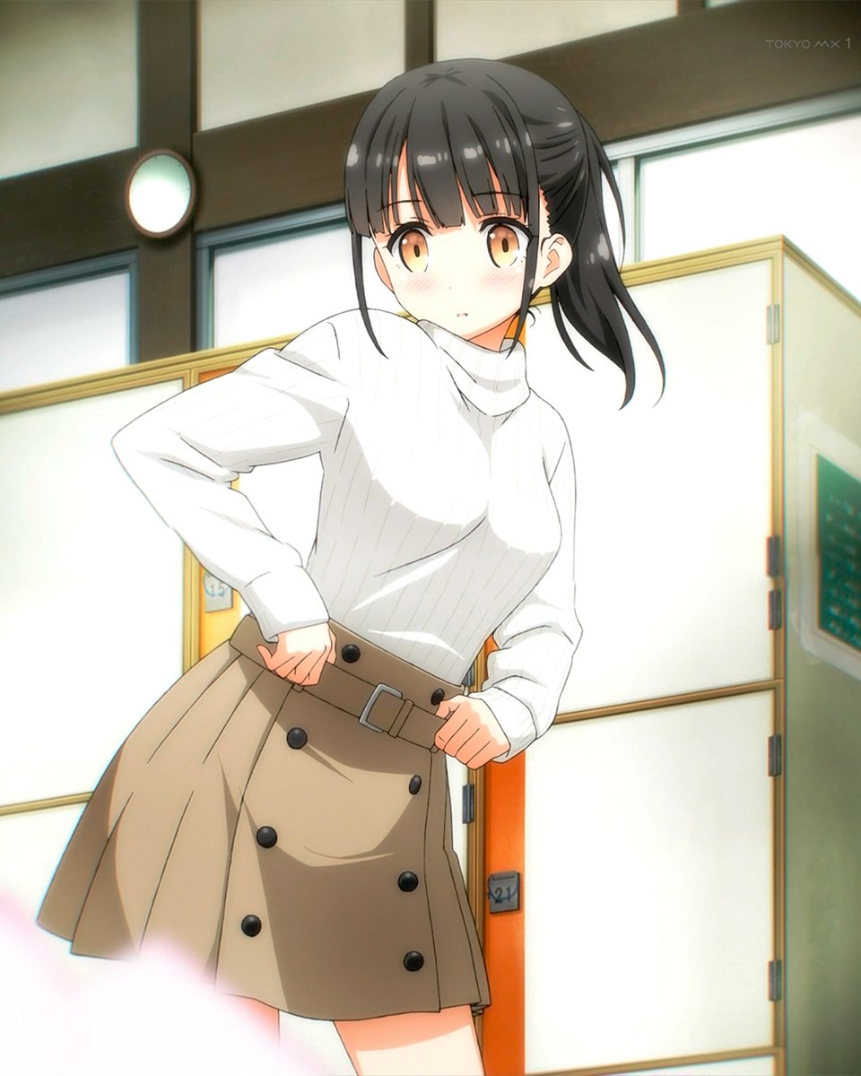 アニメのにゅーす