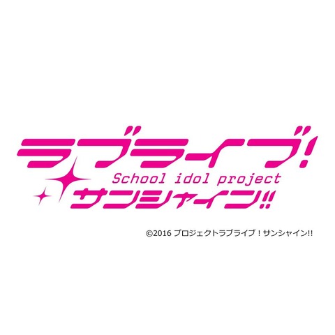 51UobxSbN1L._SL1000_
