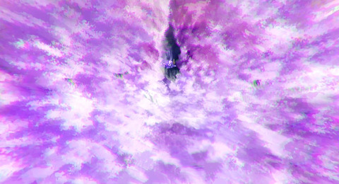 bandicam 2019-04-11 00-21-06-013