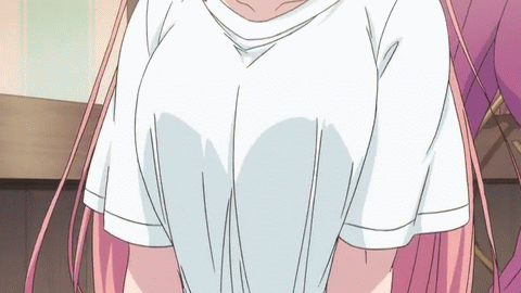 UpFj7j4