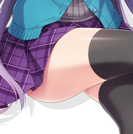 ニーソックス　Part 41 [無断転載禁止]©bbspink.com	YouTube動画>2本 ->画像>2044枚 