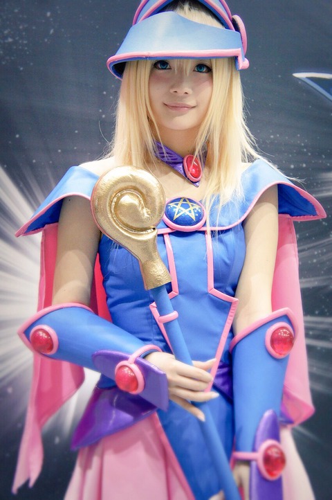 Ceg7-awW8AIKOkv_orig