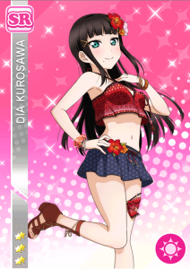 dia-mizugi-kakuseigo-gazou-sr