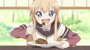 34