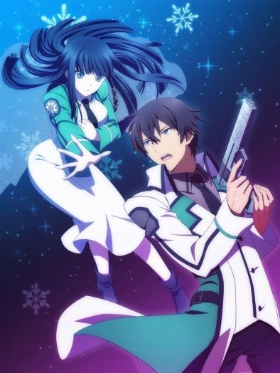 mahoukao_01_cs1w1_400x