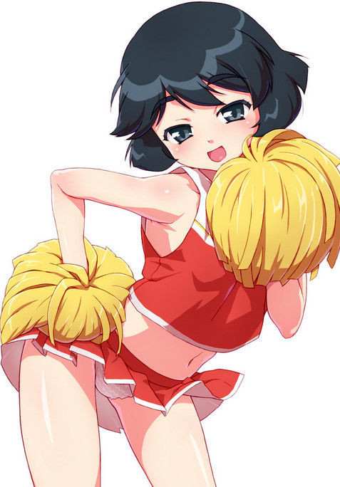 短髪・ショートカットの女の子 part13 [無断転載禁止]©bbspink.com	->画像>3208枚 