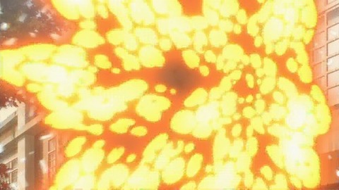 9d58ff00-s