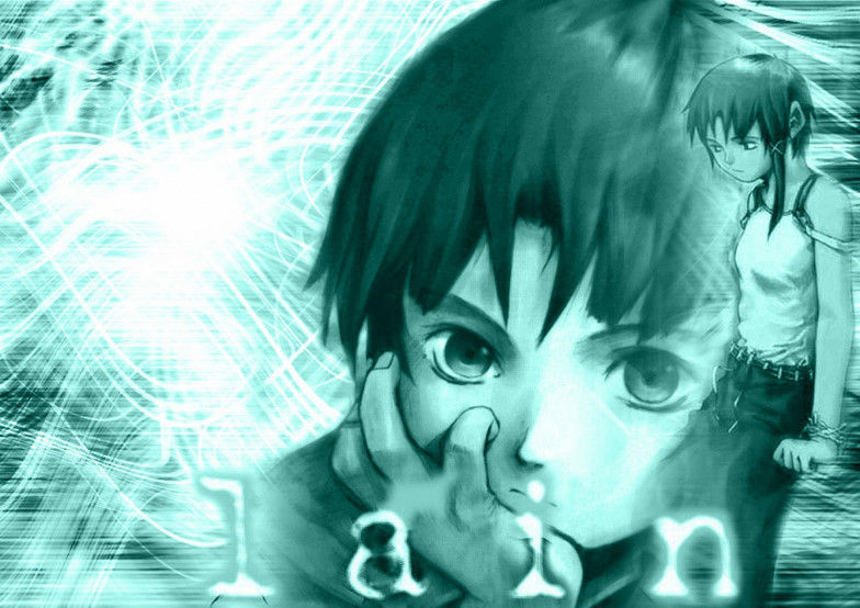 話が一番 複雑 難しい 深い アニメや作品って何 アニメのにゅーす