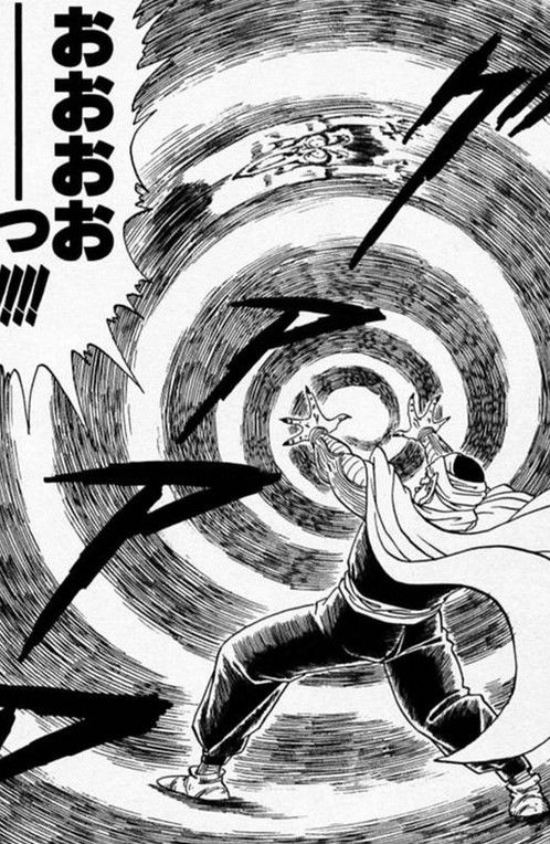 漫画でよくある不死身キャラを倒す方法ってあるの アニメのにゅーす