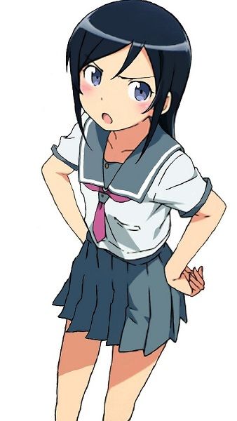 no title