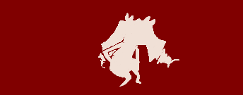 1492656787134