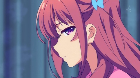 CzLBfOyUkAI5Nbr
