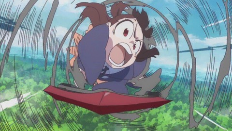 C2yPW6OVIAAKjXH