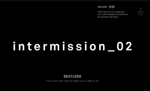 bandicam 2018-03-17 19-45-00-051